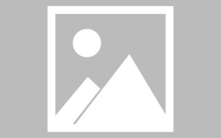 永城神途网站搭建方案（神途网址）